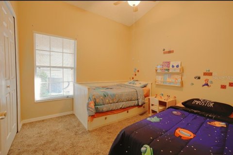 Casa en alquiler en Haines City, Florida, 3 dormitorios, 104.98 m2 № 1853365 - foto 10