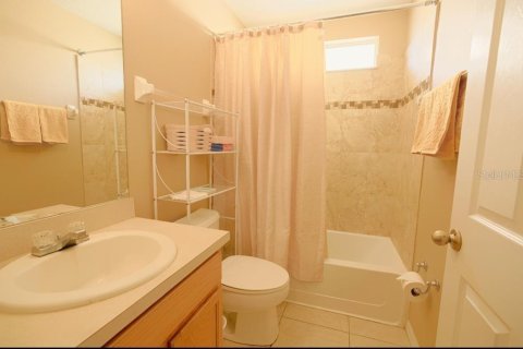 Casa en alquiler en Haines City, Florida, 3 dormitorios, 104.98 m2 № 1853365 - foto 14