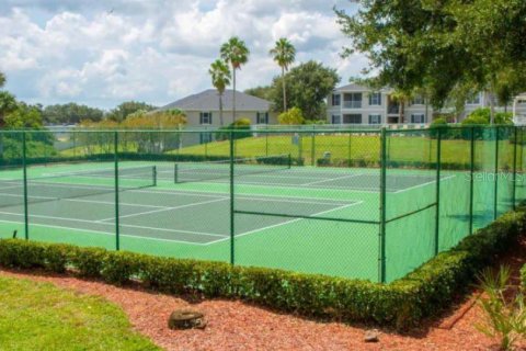 Casa en alquiler en Haines City, Florida, 3 dormitorios, 104.98 m2 № 1853365 - foto 23