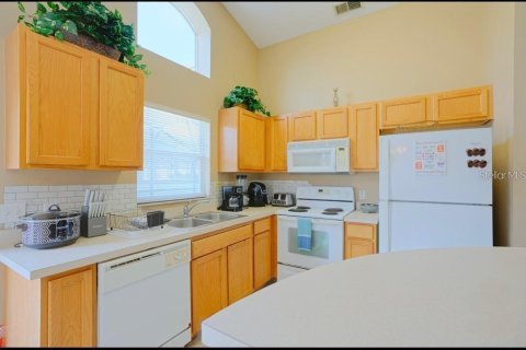 Casa en alquiler en Haines City, Florida, 3 dormitorios, 104.98 m2 № 1853365 - foto 5