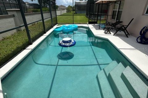 Casa en alquiler en Haines City, Florida, 3 dormitorios, 104.98 m2 № 1853365 - foto 15