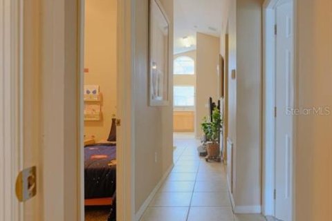 Casa en alquiler en Haines City, Florida, 3 dormitorios, 104.98 m2 № 1853365 - foto 9