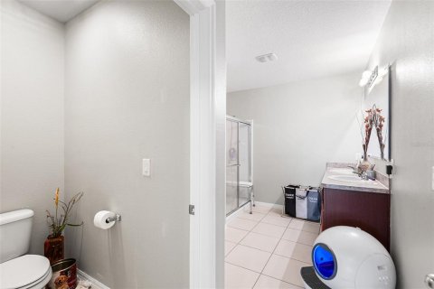 House in Winter Haven, Florida 3 bedrooms, 158.96 sq.m. № 2117616 - photo 20