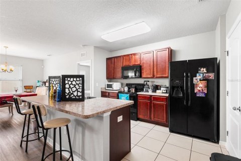 House in Winter Haven, Florida 3 bedrooms, 158.96 sq.m. № 2117616 - photo 11