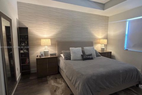 Touwnhouse à louer à Doral, Floride: 4 chambres, 171.87 m2 № 2045243 - photo 29