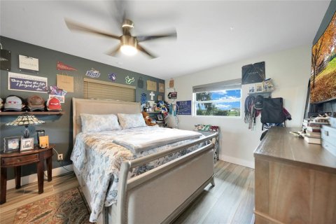 Propiedad comercial en venta en Arcadia, Florida, 703.92 m2 № 1379257 - foto 29