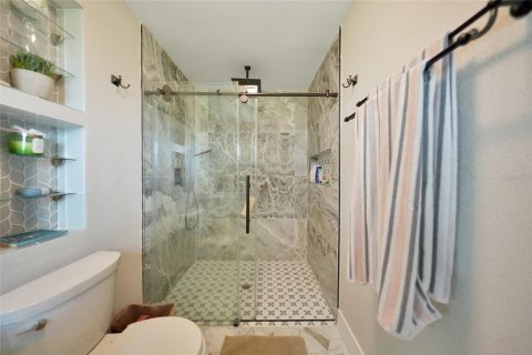 Propiedad comercial en venta en Arcadia, Florida, 703.92 m2 № 1379257 - foto 25