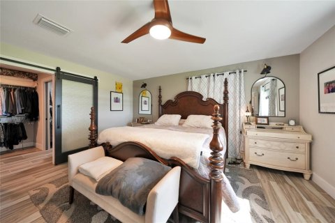Propiedad comercial en venta en Arcadia, Florida, 703.92 m2 № 1379257 - foto 24
