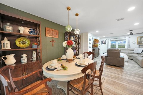 Propiedad comercial en venta en Arcadia, Florida, 703.92 m2 № 1379257 - foto 18