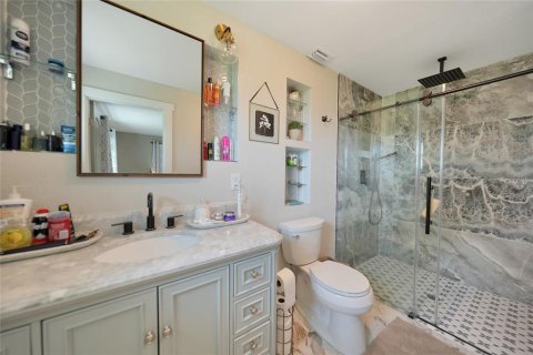 Propiedad comercial en venta en Arcadia, Florida, 703.92 m2 № 1379257 - foto 26