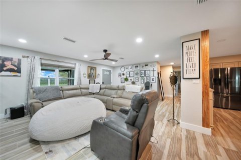 Propiedad comercial en venta en Arcadia, Florida, 703.92 m2 № 1379257 - foto 15