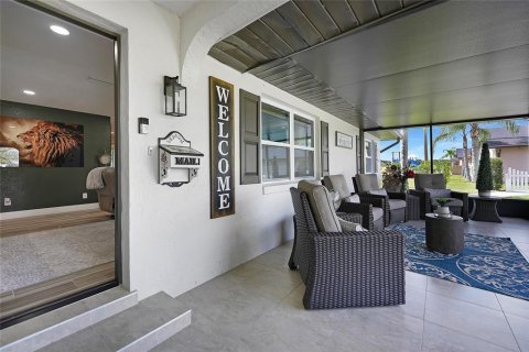 Propiedad comercial en venta en Arcadia, Florida, 703.92 m2 № 1379257 - foto 8