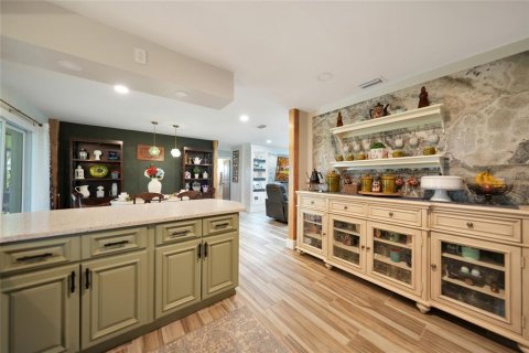 Propiedad comercial en venta en Arcadia, Florida, 703.92 m2 № 1379257 - foto 12