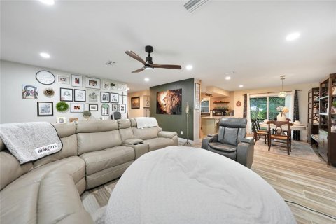 Propiedad comercial en venta en Arcadia, Florida, 703.92 m2 № 1379257 - foto 16