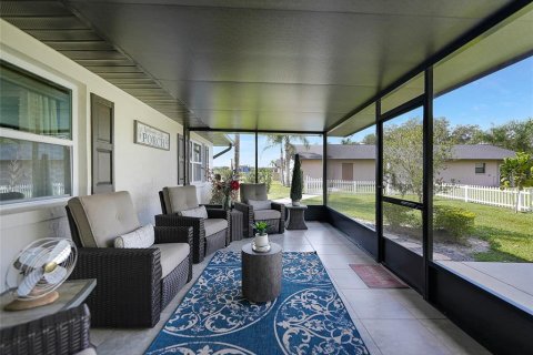 Propiedad comercial en venta en Arcadia, Florida, 703.92 m2 № 1379257 - foto 7