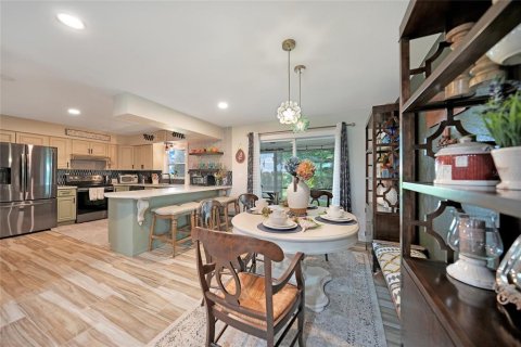 Propiedad comercial en venta en Arcadia, Florida, 703.92 m2 № 1379257 - foto 17