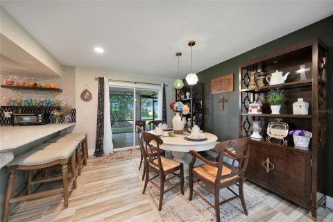 Propiedad comercial en venta en Arcadia, Florida, 703.92 m2 № 1379257 - foto 13
