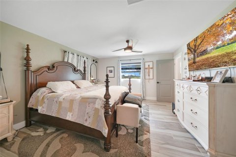 Propiedad comercial en venta en Arcadia, Florida, 703.92 m2 № 1379257 - foto 22