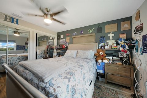 Propiedad comercial en venta en Arcadia, Florida, 703.92 m2 № 1379257 - foto 30