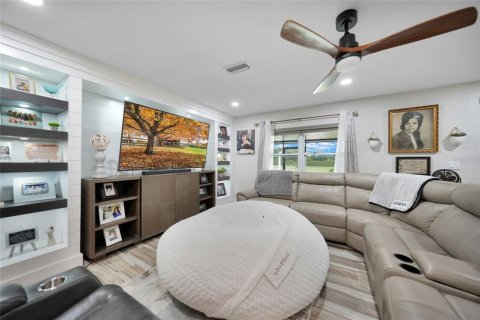 Propiedad comercial en venta en Arcadia, Florida, 703.92 m2 № 1379257 - foto 14