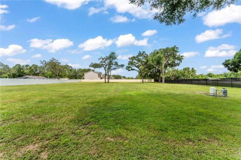 Propiedad comercial en venta en Brandon, Florida, 64.66 m2 № 1673845 - foto 4