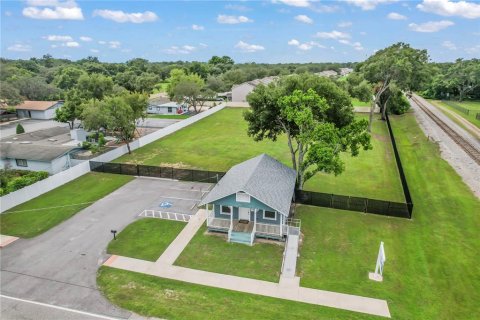 Propiedad comercial en venta en Brandon, Florida, 64.66 m2 № 1673845 - foto 20