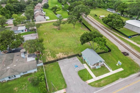 Propiedad comercial en venta en Brandon, Florida, 64.66 m2 № 1673845 - foto 21