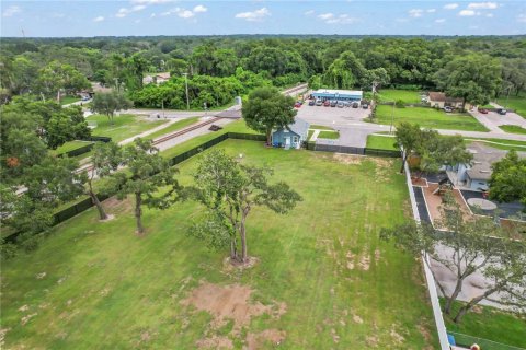 Propiedad comercial en venta en Brandon, Florida, 64.66 m2 № 1673845 - foto 16