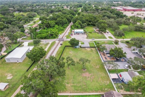 Propiedad comercial en venta en Brandon, Florida, 64.66 m2 № 1673845 - foto 25