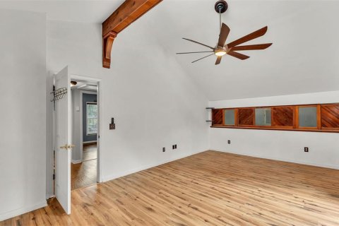 House in Gibsonton, Florida 4 bedrooms, 232.81 sq.m. № 1815319 - photo 28