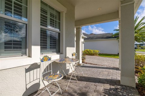 Casa en venta en Kissimmee, Florida, 3 dormitorios, 192.12 m2 № 1919602 - foto 4