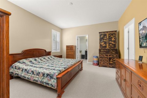 Casa en venta en Kissimmee, Florida, 3 dormitorios, 192.12 m2 № 1919602 - foto 20