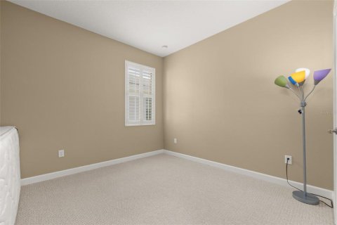 Casa en venta en Kissimmee, Florida, 3 dormitorios, 192.12 m2 № 1919602 - foto 29
