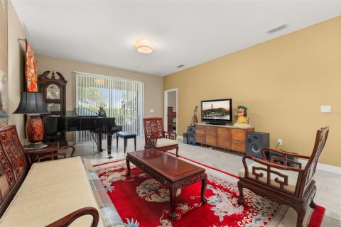 Casa en venta en Kissimmee, Florida, 3 dormitorios, 192.12 m2 № 1919602 - foto 16