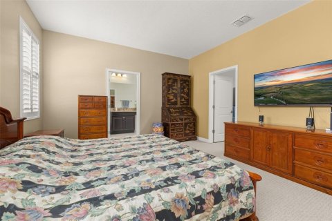 Casa en venta en Kissimmee, Florida, 3 dormitorios, 192.12 m2 № 1919602 - foto 22