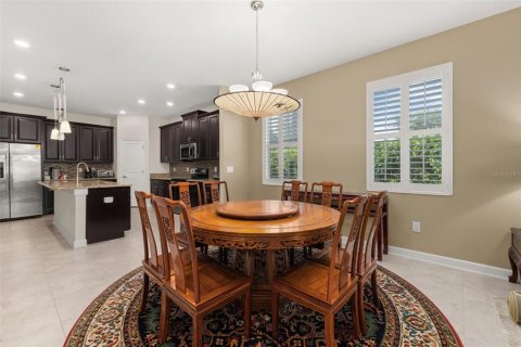 Casa en venta en Kissimmee, Florida, 3 dormitorios, 192.12 m2 № 1919602 - foto 14