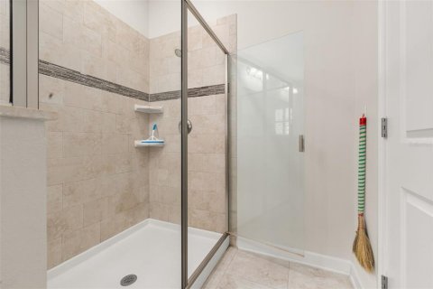 Casa en venta en Kissimmee, Florida, 3 dormitorios, 192.12 m2 № 1919602 - foto 26