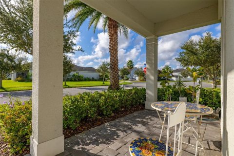 Casa en venta en Kissimmee, Florida, 3 dormitorios, 192.12 m2 № 1919602 - foto 3