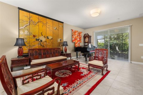 Casa en venta en Kissimmee, Florida, 3 dormitorios, 192.12 m2 № 1919602 - foto 30