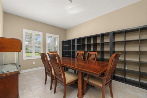Casa en venta en Kissimmee, Florida, 3 dormitorios, 192.12 m2 № 1919602 - foto 11