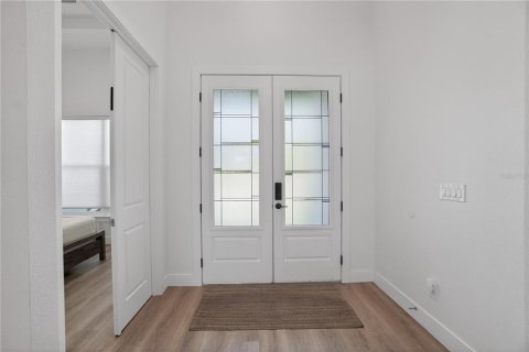 House in North Port, Florida 3 bedrooms, 169.64 sq.m. № 2231804 - photo 5