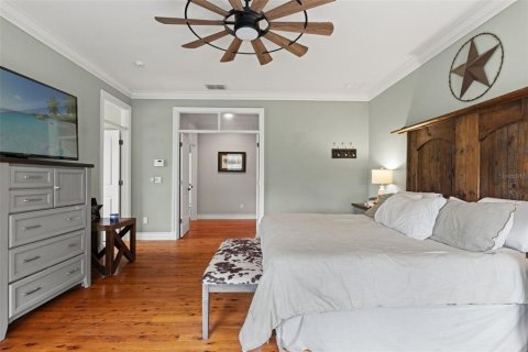 Villa ou maison à vendre à Spring Hill, Floride: 4 chambres, 251.58 m2 № 2413613 - photo 25