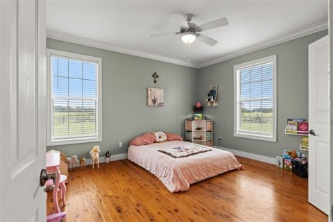 Villa ou maison à vendre à Spring Hill, Floride: 4 chambres, 251.58 m2 № 2413613 - photo 26