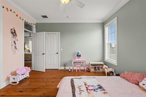 Villa ou maison à vendre à Spring Hill, Floride: 4 chambres, 251.58 m2 № 2413613 - photo 27