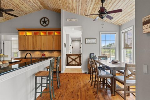 Villa ou maison à vendre à Spring Hill, Floride: 4 chambres, 251.58 m2 № 2413613 - photo 18
