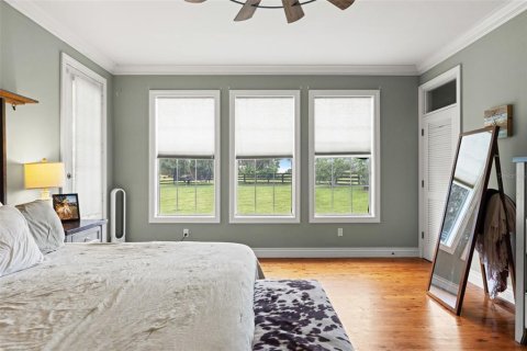 Villa ou maison à vendre à Spring Hill, Floride: 4 chambres, 251.58 m2 № 2413613 - photo 24