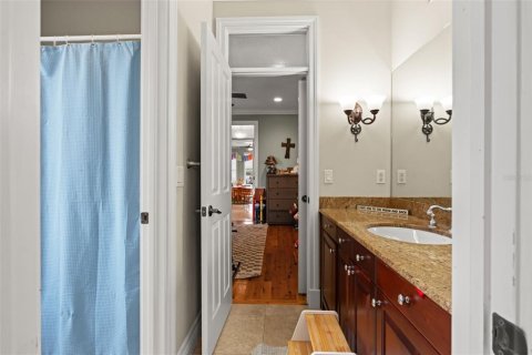 Villa ou maison à vendre à Spring Hill, Floride: 4 chambres, 251.58 m2 № 2413613 - photo 28