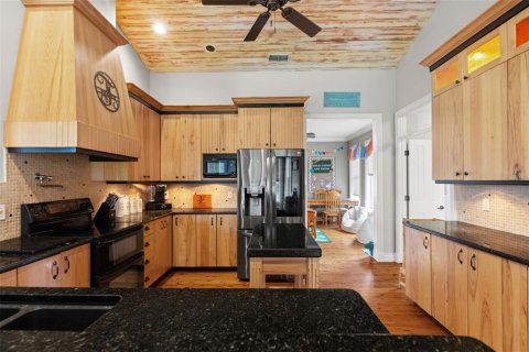 Villa ou maison à vendre à Spring Hill, Floride: 4 chambres, 251.58 m2 № 2413613 - photo 9