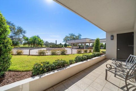 Condo in Belleair, Florida, 2 bedrooms  № 2134407 - photo 20