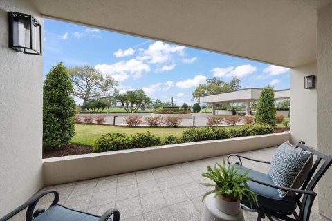 Condo in Belleair, Florida, 2 bedrooms  № 2134407 - photo 16
